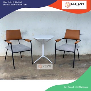 BÁN SỈ Ghế stranger 02 LINHLANDECOR