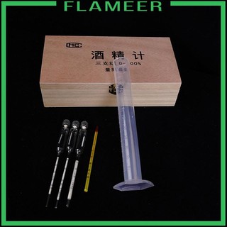 Máy đo nồng độ cồn Máy đo nồng độ cồn Máy đo nồng độ cồn cho rượu