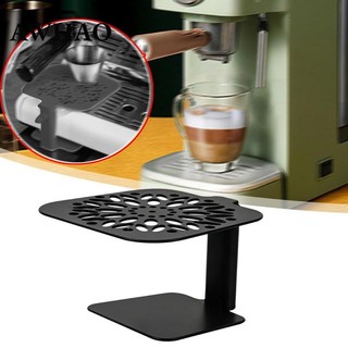 Giá đỡ cà phê Máy pha cà phê Chân máy pha cà phê Espresso