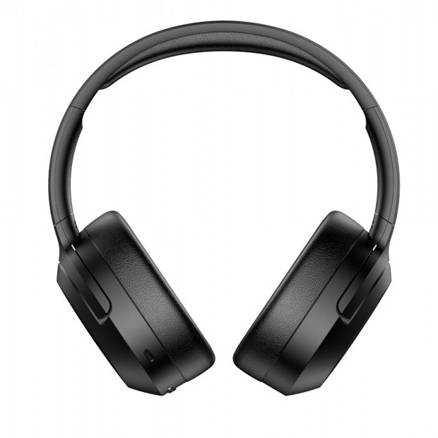 [CHÍNH HÃNG] Tai nghe Bluetooth Edifier W820NB / W820NB Plus - Bluetooth - Hàng chính hãng [FULL VAT] | BigBuy360 - bigbuy360.vn