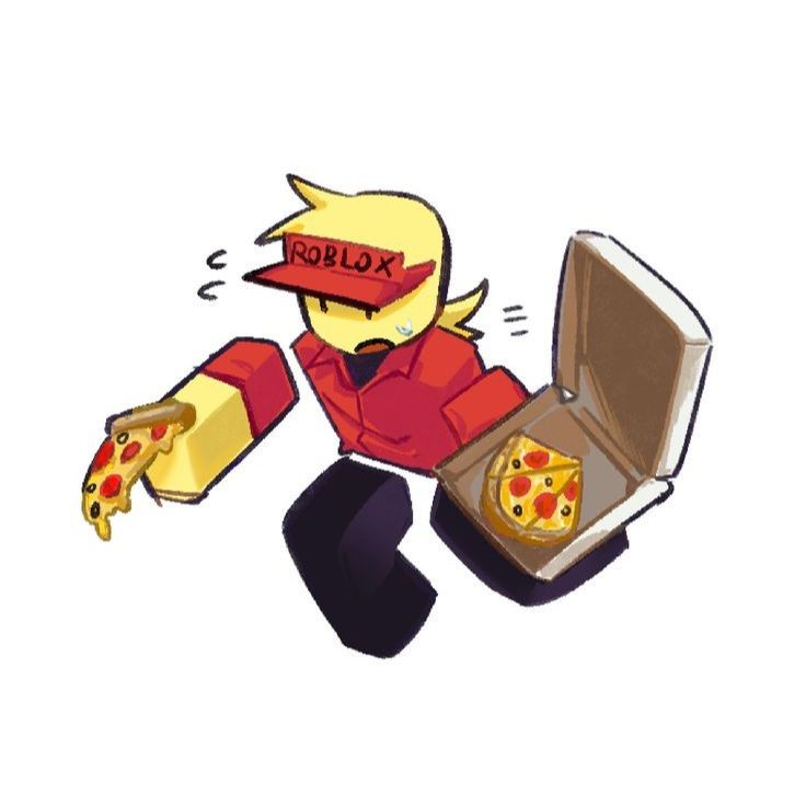 elliot forsaken keychain