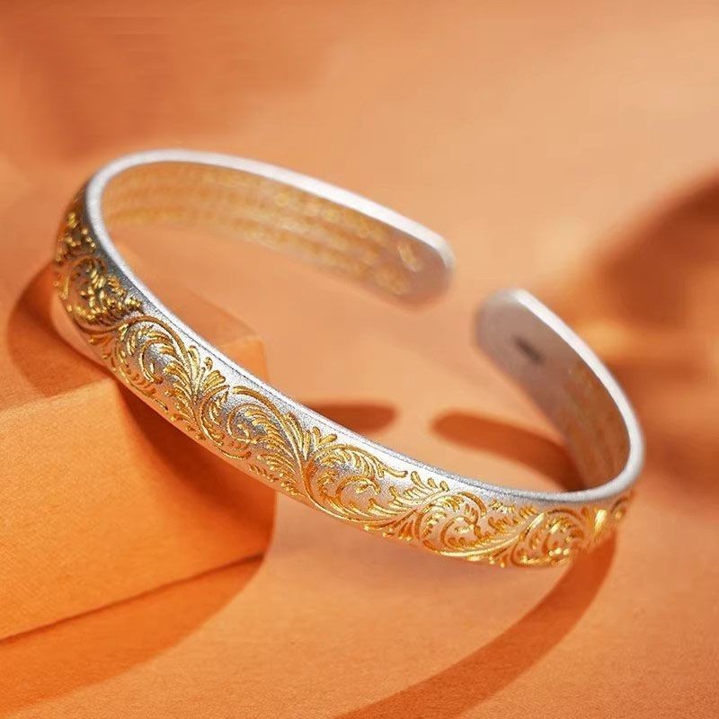 ❈ ❈ 9999 ❈ ❈ ❈ ❈ ❈ ❈ ❈ ❈ ❈ ❈ ❈ ❈ ❈ ❈ ❈ ❈ ❈ ❈ ❈ ❈ ❈ ❈ ❈ ❈ ❈ ❈ ❈ ❈ ❈ ❈ ❈ 9999 vàng Đường họa tiết cỏ Đ