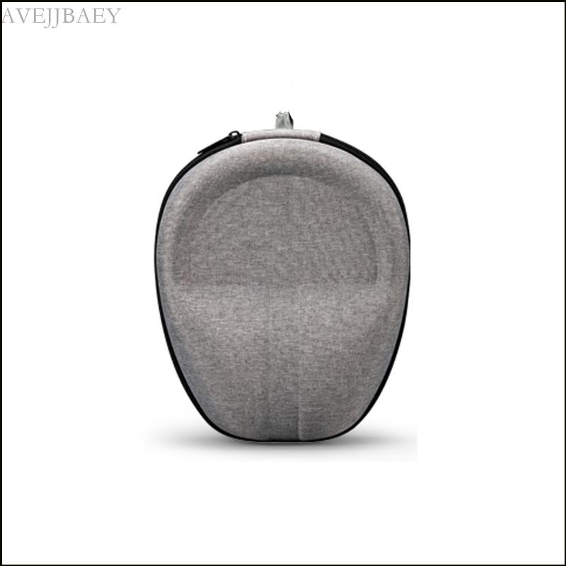Portable Headphones Case Cover Box for  ATH-M50X ATH-M40XHeadp