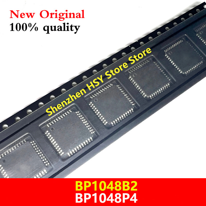(1 Cái) Mới 100% BP1048P4 BP1048B2 QFP-48