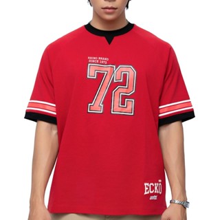 ECKO UNLTD áo thun nam  if24-99101