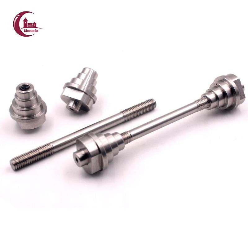 Bộ Dụng Cụ Chỉnh Bánh Xe Đạp với Adapter Trục 12mm, 15mm, 20mm