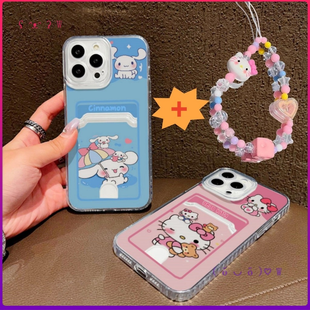 Ốp lưng cho Redmi Note 14 13 12 11 8 9 10 Pro Max Pro + 9s 10s 11se 10T 10Lite 10Pro Lndia POCO M5s 