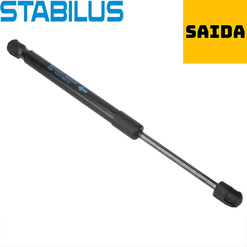 BMW F01 F02 Hood Strut F03 F04 51237289753 Thanh chống Hood 51237185032