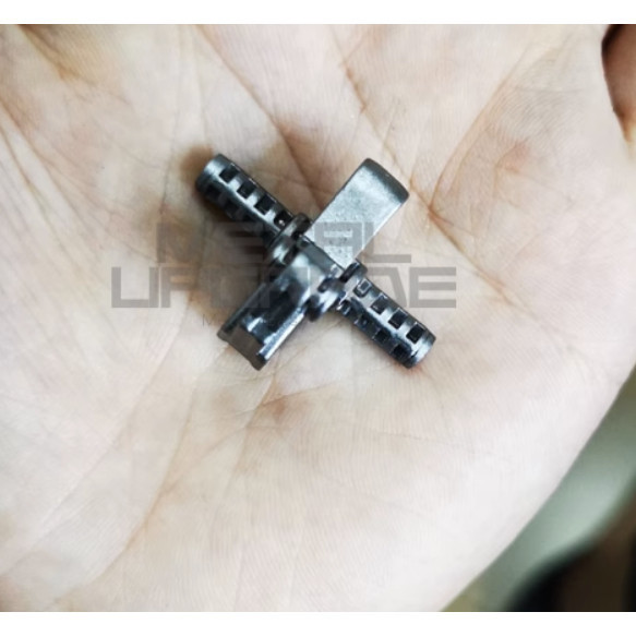 Phụ tùng thay thế kim loại CA MG dynames kyrios virtue B28