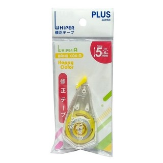 Băng xóa plus whiper a yl 42-v348 - plus