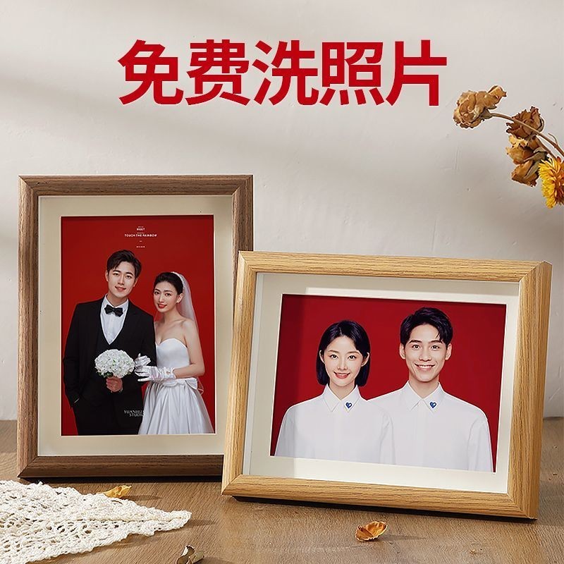 ❈ ❈ ❈ ❈ ❈ ❈ ❈ ❈ ❈ ❈ ❈ ❆ ❈ ✲ ✲ ❈ ❈ ❈ ❈ ❈ ❈ ❈ ❈ ❈ ❈ ❈ ❈ ❈ ❈ ❈ ❈ Hippocampus Giấy chứng nhận đăng ký kế