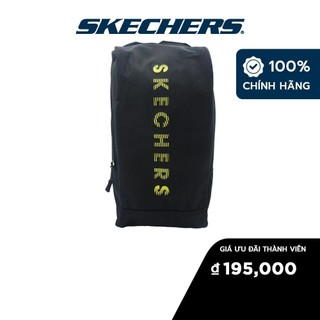 Skechers Nam Túi Đựng Giày Refresh Collection Performance - SP223U210-02L2 (Skechers_Live)