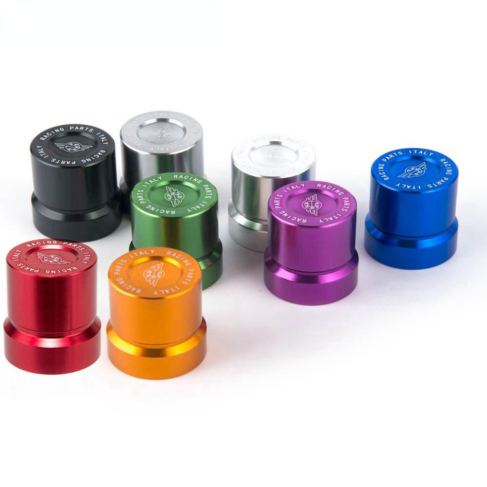 Vỏ điện từ EPMAN VTEC cho động cơ VTEC dòng B, dòng D, dòng H của Honda