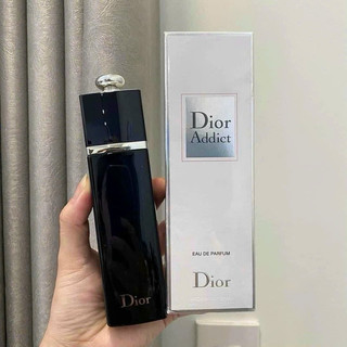 Nước Hoa Dì o ADDICT EDP