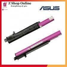 💖 Pin Asus X407 X507 A31N1719 Asus R507UA X407MA X407UA X407UB X507U X507LA X507MA X507UA X507UB X507UF