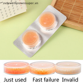 Mới 2 Chiếc Máy Trợ Thính Viên Sấy Máy Hút Bụi Phụ Kiện Máy Trợ Thính SIÊU