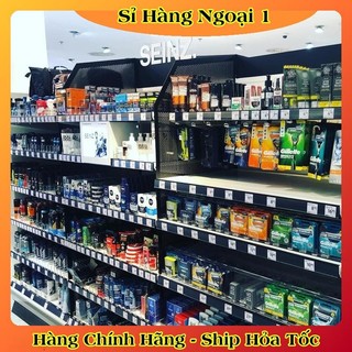 [Hàng nội địa Đức] Lăn khử mùi Balea men của Đức