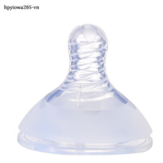 Miệng Rộng Cánh Hoa Môi Sữa Mẹ Cảm Giác Thực Tế Mô Phỏng Dày Lên Núm Vú Silicon Xoắn ốc