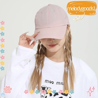 Mũ chống nắng MELODYGOODS1, Mũ bóng chày thoáng khí khô nhanh, Mũ chống nắng Hip Hop có thể điều chỉnh Snapback ngoài trời dành cho nam nữ