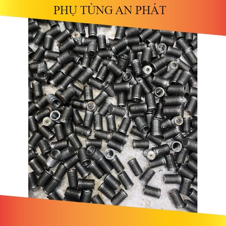 REN CẤY BỊT CHỐNG CHẢY DẦU (6-8,8-10)