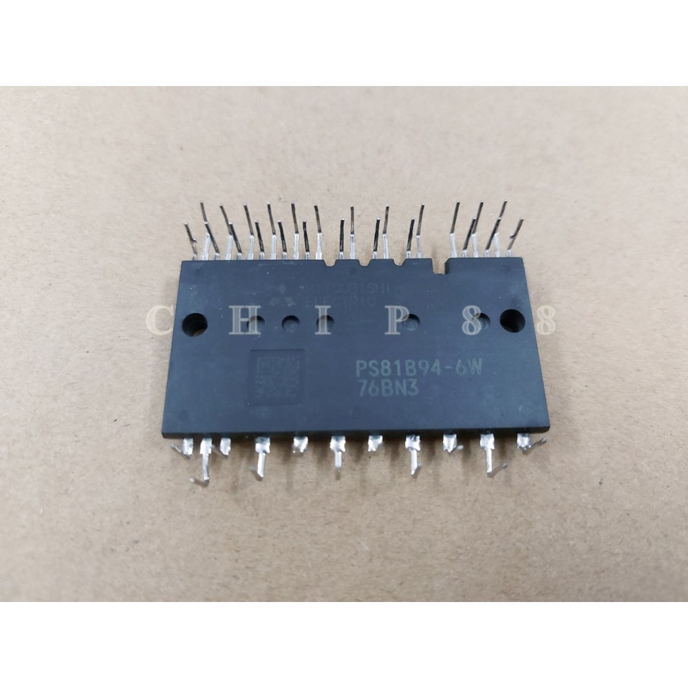 PS81B94 IC Công Suất PS81B94-6w PS81B94-6 bóc máy, Đảm bảo Chất Lượng 100%