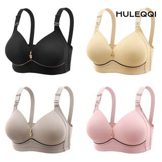 HULEQQI Quần Lót Nữ Quà Tặng Gợi Cảm Nữ