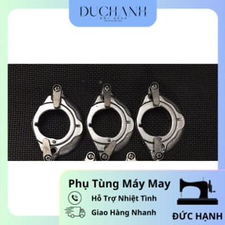 Ổ máy may gia đình cổ điển