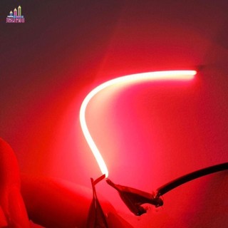 Bộ phận đèn bóng đèn JESJELIU Edison 25mm 80mm 110mm 128mm 190mm 300mm 352mm DIY