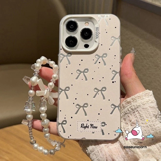 Dành Cho Oppo A5i A6 Pro A5X A3 A15 A18 A60 A3X A38 A7 A36 A12 A3 A11 A74 A9 A54 A5 A3s A16 A76 A5s 