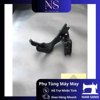 Chân vịt ráp gân máy trụ 380