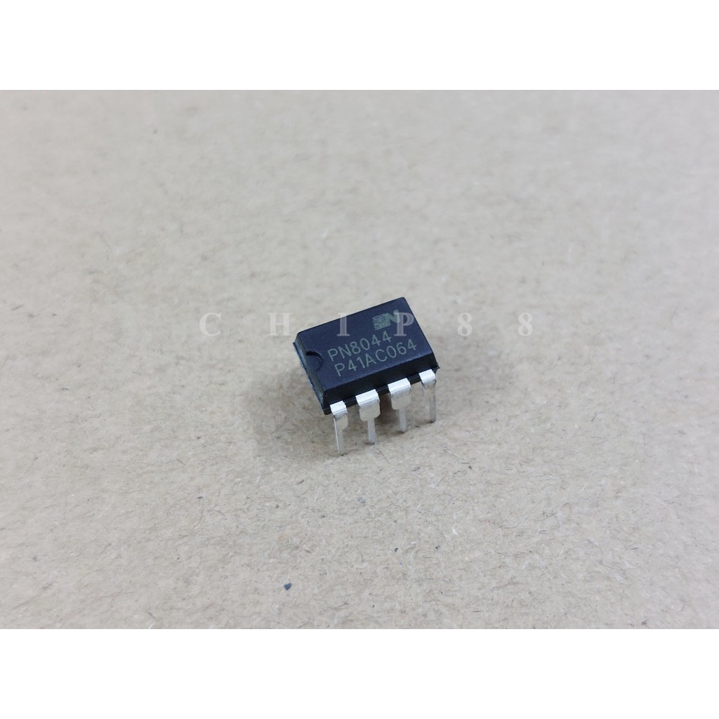 PN8044 IC Nguồn PN8044A Dip-8 Mới Chính Hãng 100%