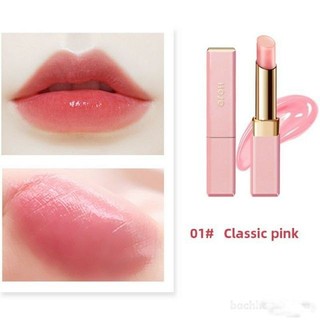 Thỏi Soņ dưỡng môi HOJO Cherry Blossoms