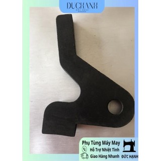 Chân vịt máy Lạng da