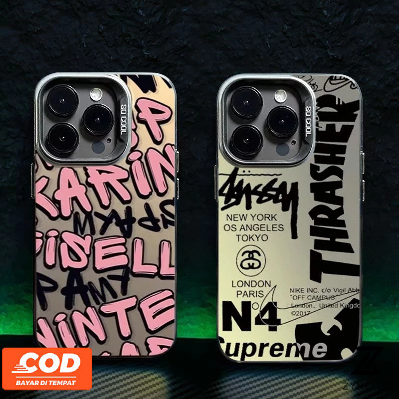 Tương thích với iPhone 16 Pro Max iPhone 15 Pro Max iPhone 11 iPhone 14 Pro Max iPhone 13 Pro Max iP