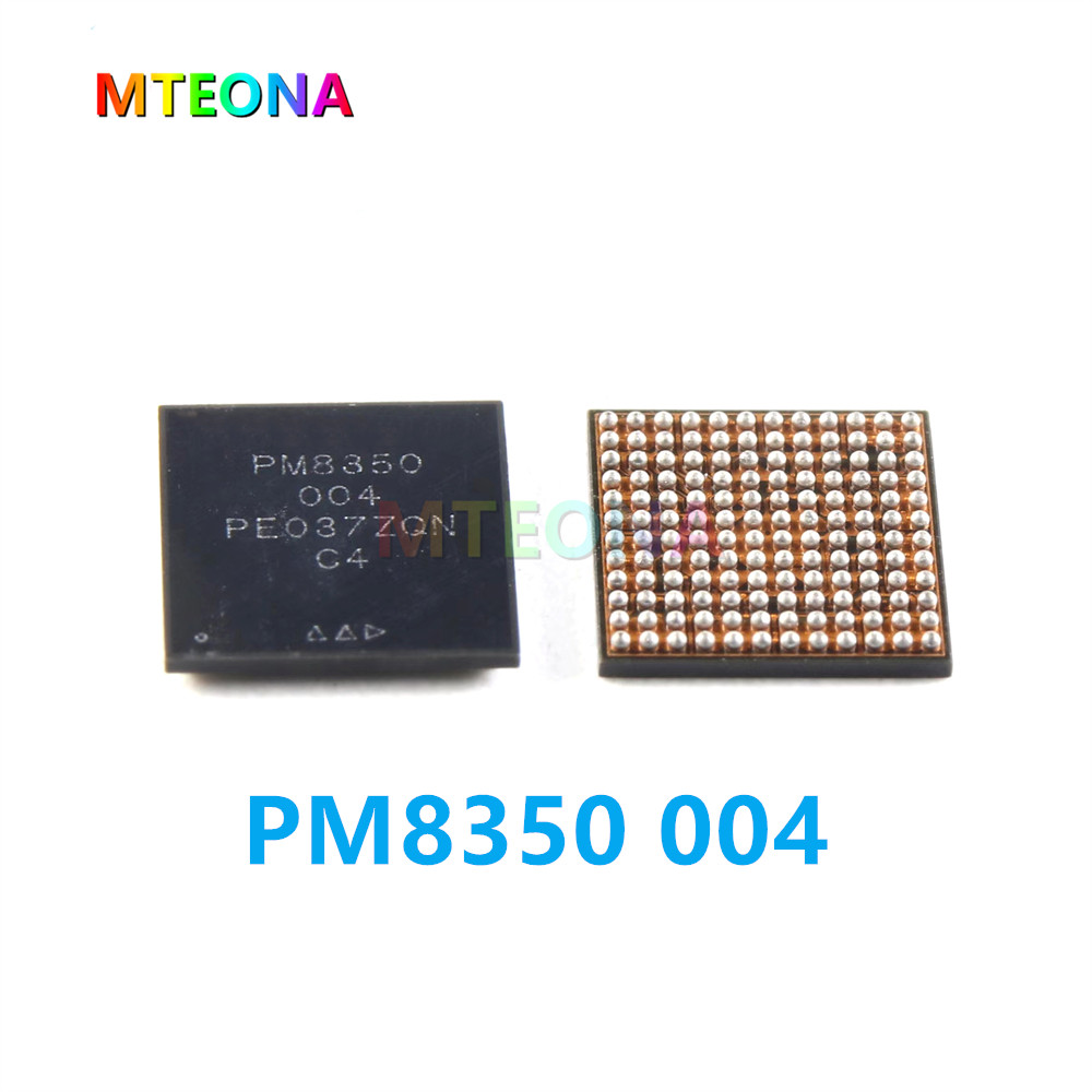 1 Chip IC Quản Lý Điện PM8350 004