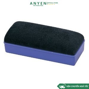 ĐỒ LAU BẢNG TRẮNG TAY CẦM