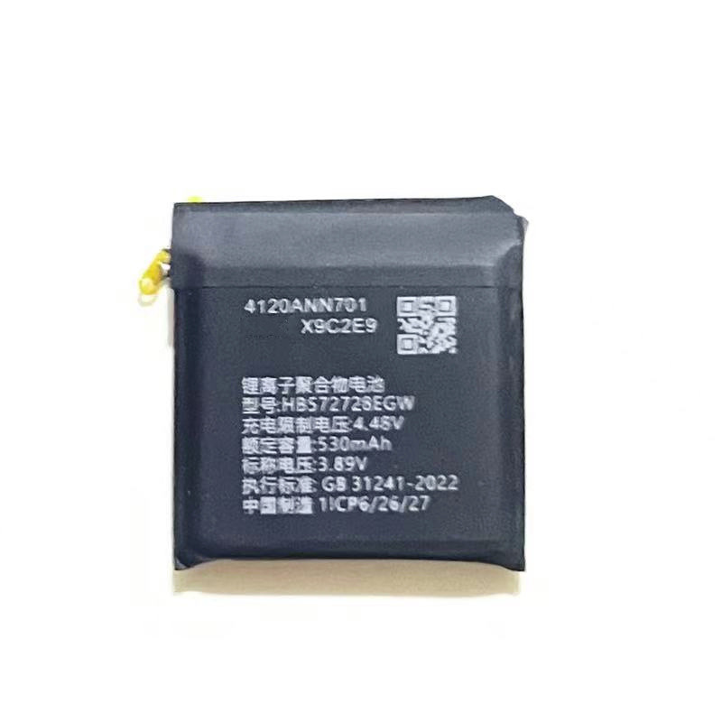 Thích hợp cho pin Huawei Watch GT4 GT5 Pro ARA / PNX-B19 JNA-B19 / B29