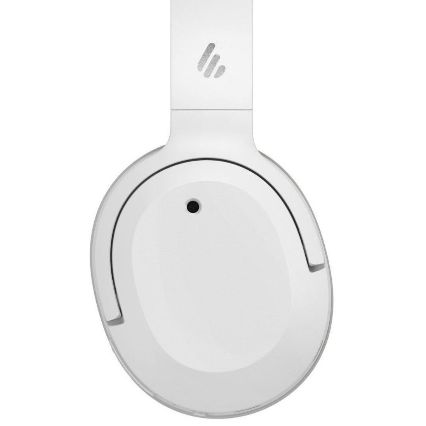 [CHÍNH HÃNG] Tai nghe Bluetooth Edifier W820NB / W820NB Plus - Bluetooth - Hàng chính hãng [FULL VAT] | BigBuy360 - bigbuy360.vn