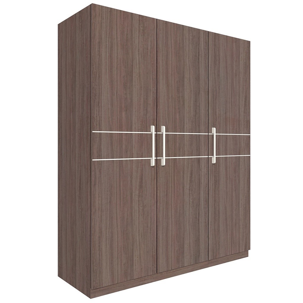 Tủ Áo FT007 (120cm x 200cm)