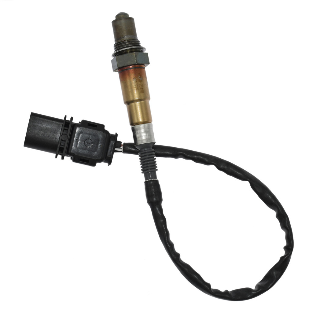 Cảm biến oxy BAIXINDE 39210-2B420 Phụ kiện cảm biến ô tô392102Tiêu chuẩn B420