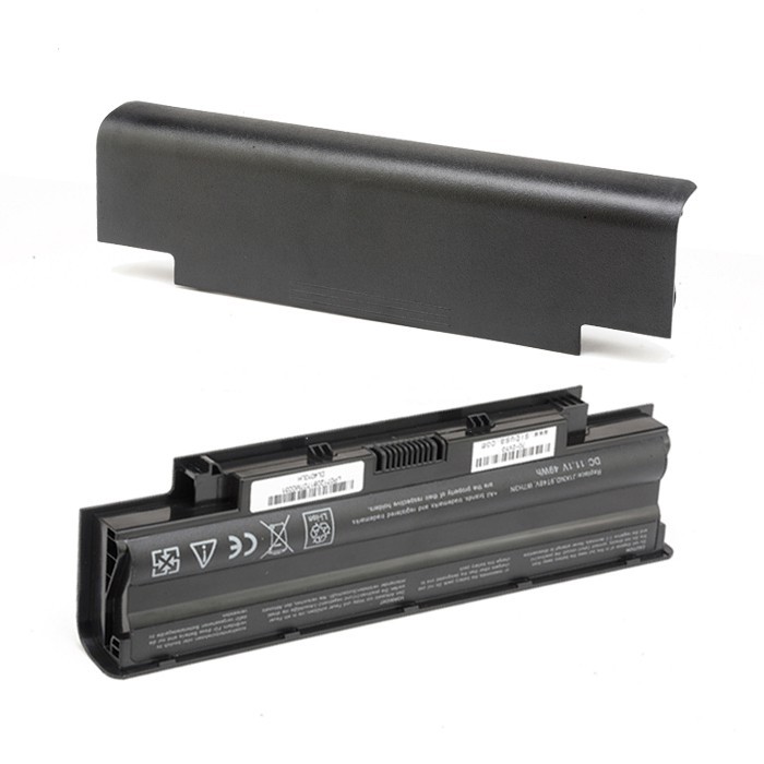 Pin DELL N4010 , Vostro s3450 , 3550 , 3750 , 1440 , 1450 , 3750,....