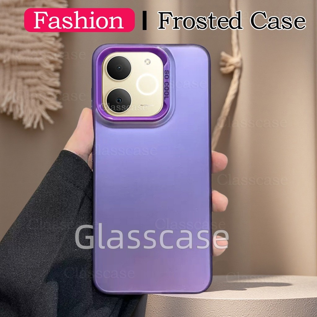 Ốp lưng Realme Note 70 2025 cho Realme Note 70 7 0 T 70T Note70 Note70T RealmeNote70 Vỏ điện thoại c