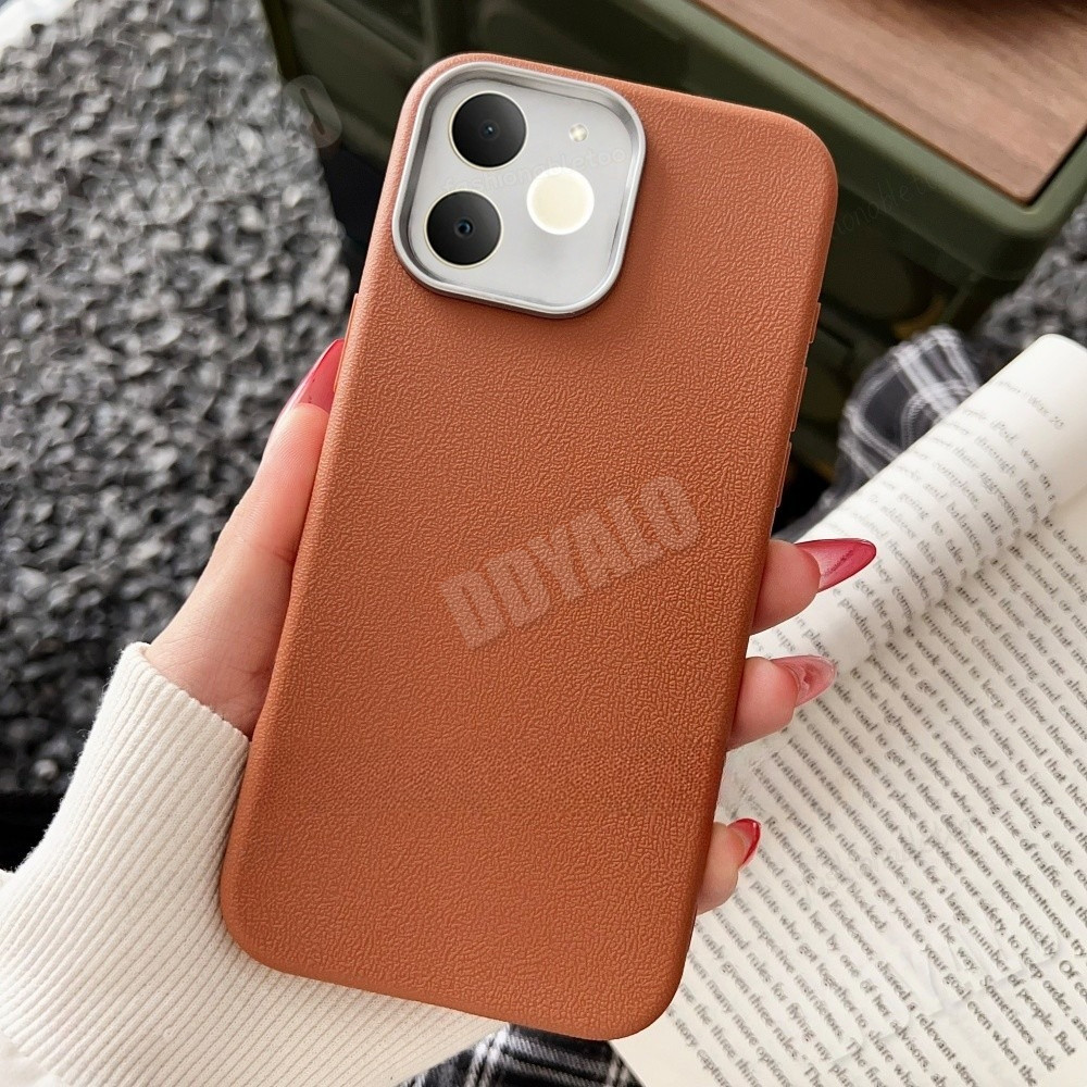 Dành Cho Realme Note70 Da Họa Tiết Mờ Ốp lưng Realme Note 70 T 70T Note70 T Note70T RealmeNote70 202