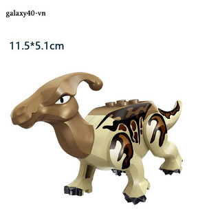 Đồ Chơi Mô Hình Khủng Long T-Rex