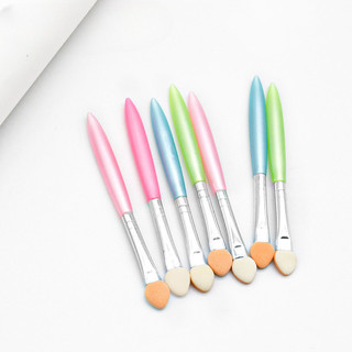 Phấn mắt Stick Eyes Makeup Sponge Soft Eyeshadow Brush Tinh tế