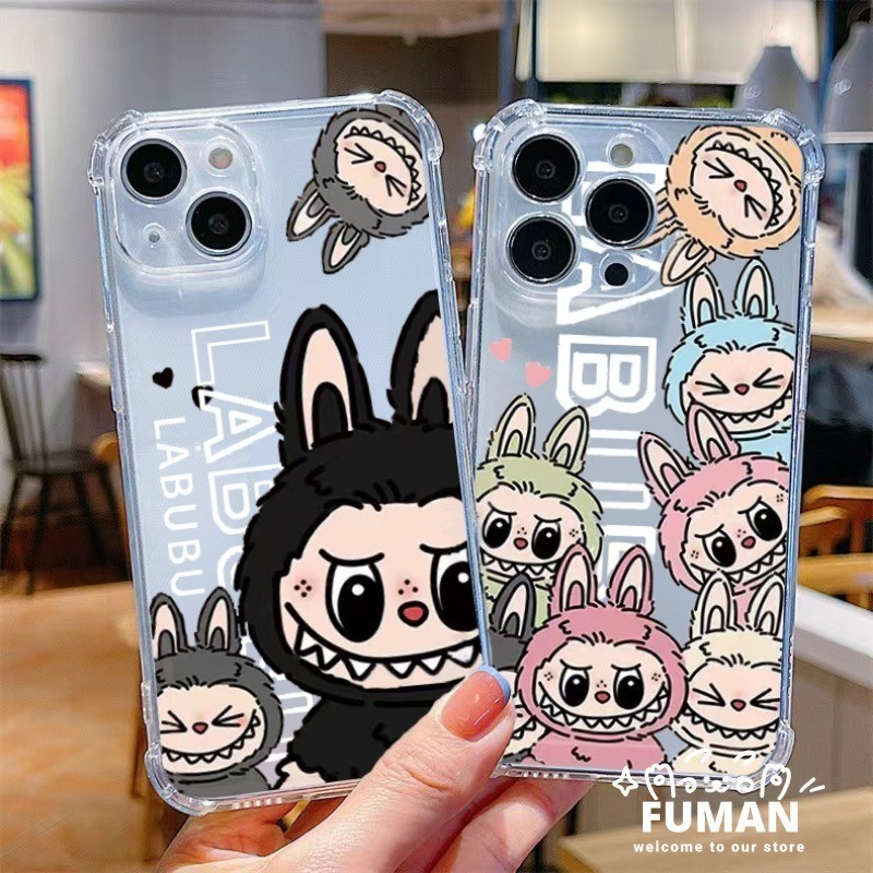 Dành Cho Samsung Galaxy A22 4G A22 M52 M32 M55 M15 F15 A35 A25 5G A82 M51 M62 F62 A02 M02 A02S M02S 