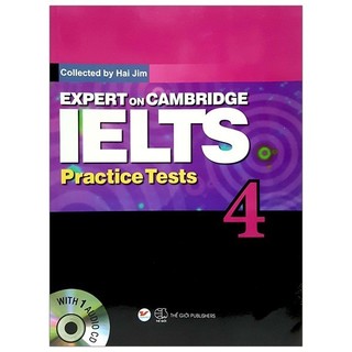 Sách - ielts- practice tests- t4