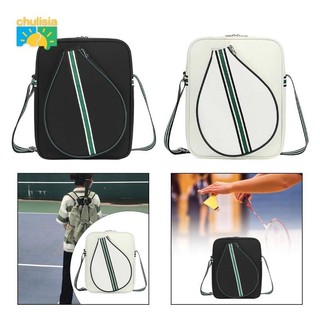 Túi đựng vợt cầu lông chulisia dành cho nam nữ Vợt Tennis Vợt cầu lông