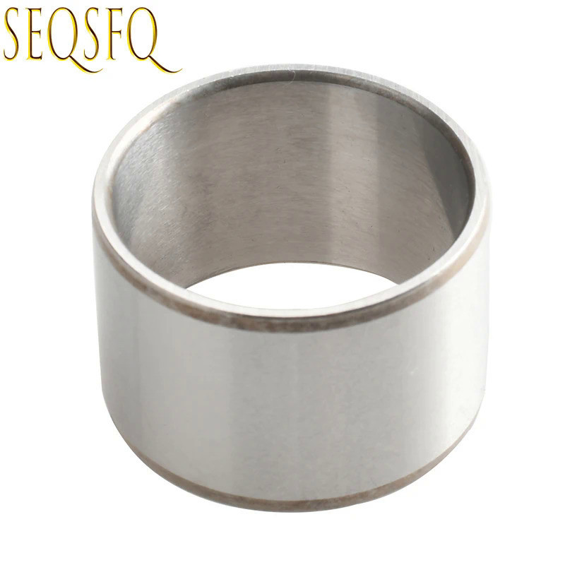 90387-32002 Vòng bi cổ 90387-32002-00 cho động cơ phía ngoài Yamaha 25HP 30HP 903873200200 903873200