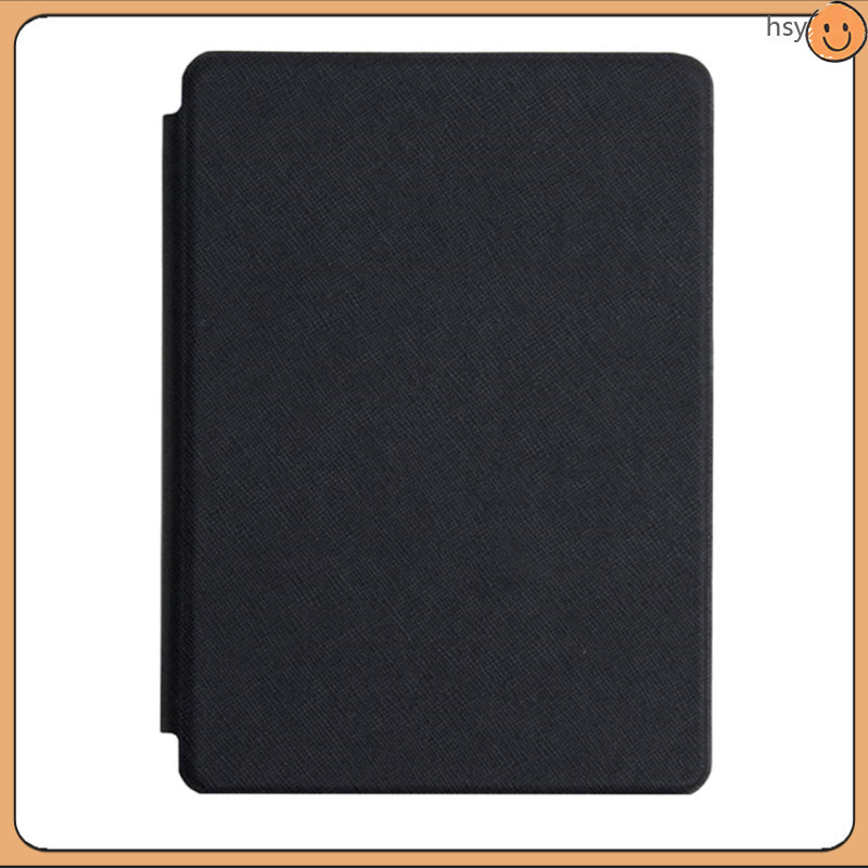 Ốp Lưng Cho Sách Điện Tử Siêu Mỏng Đầu Đọc Sách Bảo Vệ Siêu Mỏng Ebook huyisheng